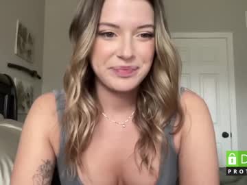free nude cam girl rileydepp image #6414916