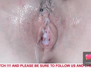 free nude cam couple swinginmilf image #2791774