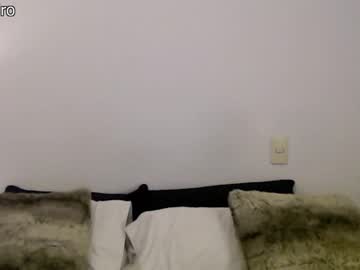 free nude cam girl dronae image #4674896