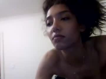 free nude cam girl jordannxo image #1944454
