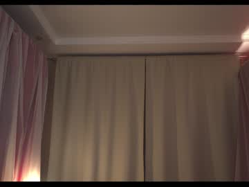 free nude cam girl sophia_lean image #6359789