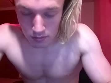 free nude cam man thelevimeyers image #7000058