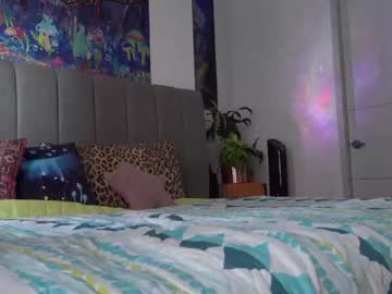 free nude cam girl beyllove_d image #6853904