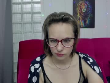 free nude cam girl bright_lucy image #6946245