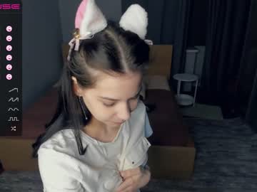 free nude cam girl cherry_tery image #4338093