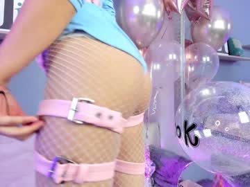 free nude cam girl saschaholmen image #2961549