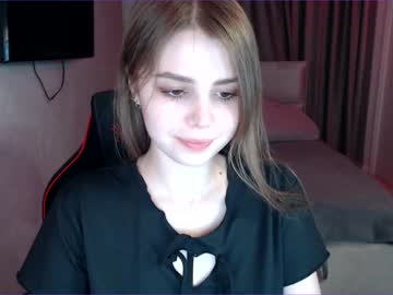 free nude cam girl tripleprinces image #4357217