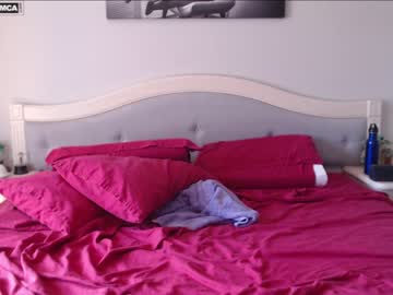 free nude cam girl bluexstacey image #3124018