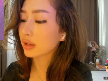free nude cam girl sayoko_ image #6733938