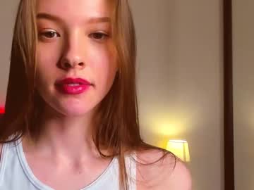 free nude cam girl _demi_dee_ image #1625983