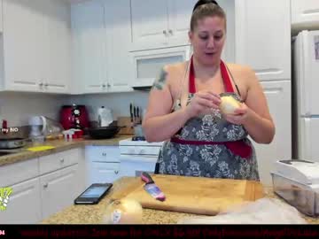 free nude cam girl angeldeluca image #1642967