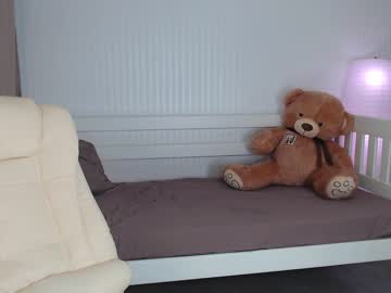 free nude cam girl cherry_beauty image #1486703