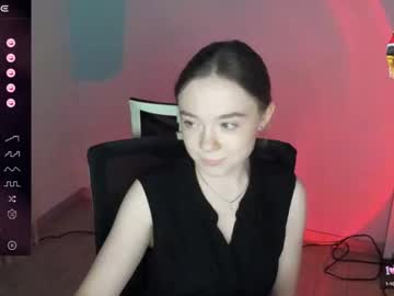 free nude cam girl _margoqueen_ image #6926627