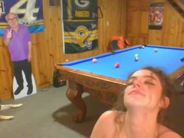 free nude cam girl rosegold18 image #6221256