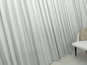 free nude cam girl ehotlovea image #5323412