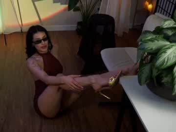 free nude cam girl jadeperez_ image #6196346