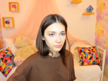 free nude cam girl willa_wilkins_ image #1596991