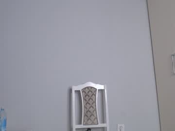free nude cam girl aio_lovee image #4815658