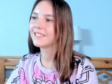 flovvergirl cosplay cam