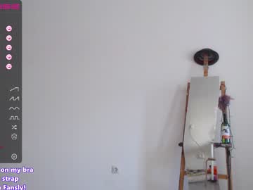 free nude cam girl kali_the_goddess image #4828675