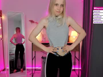 free nude cam girl appr0ved image #1985100