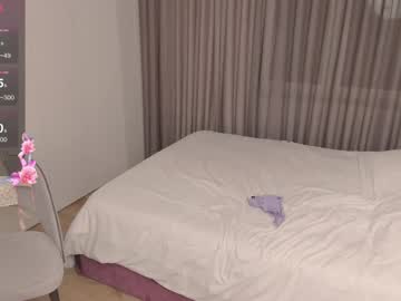 free nude cam girl cherienoir18 image #6963952