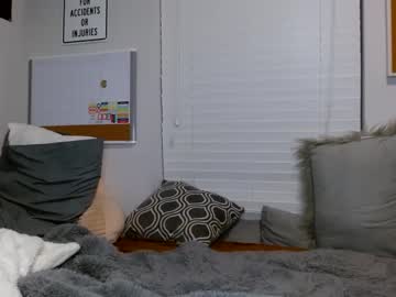free nude cam girl lilruchi image #3001949