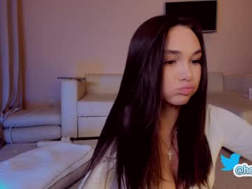free nude cam girl hollyextra image #3149400