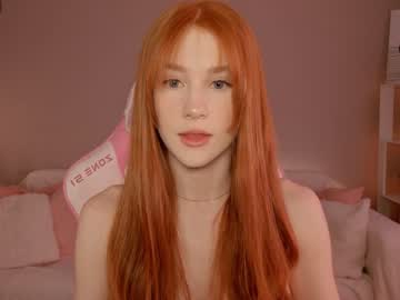 free nude cam girl leahsthetics image #6563380