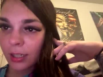 free nude cam girl lexyysexyy image #6956475