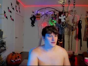 free nude cam man thejohnnystone image #5413630