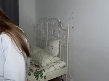 free nude cam girl crazy_ride image #6999981