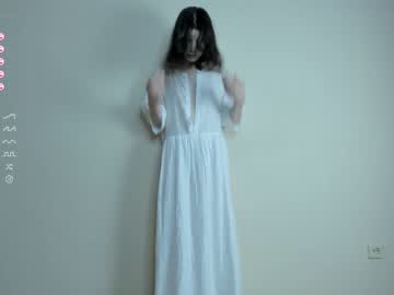 free nude cam girl fairy_flora image #5370012