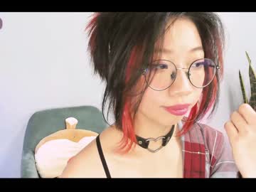 free nude cam girl kanna_hh image #3137487