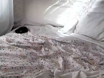 free nude cam girl littlegreekflower image #6005581