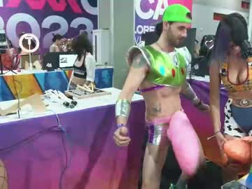 free nude cam girl livanddrew image #4794816