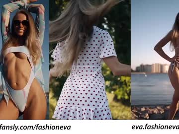 free nude cam girl eva_fashionista image #1911276