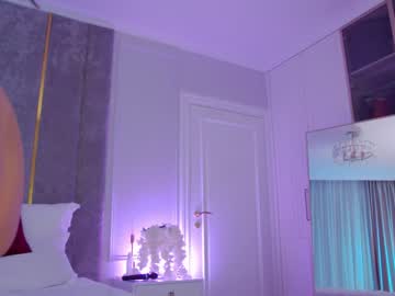 free nude cam girl miladystarlight image #5356933