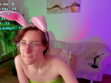 free nude cam girl sonya_salvatore image #6914832