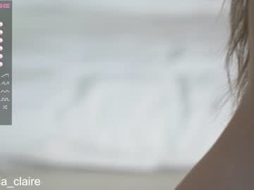 free nude cam girl dovia image #1329619