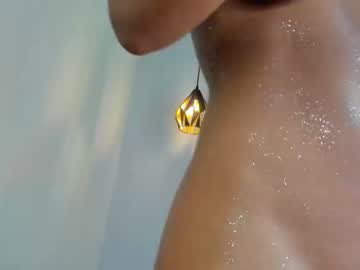 free nude cam girl joss_caprice image #6099604