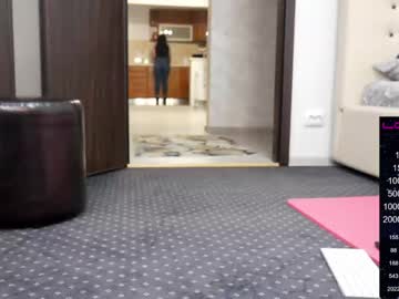 free nude cam girl carmela_fox image #3433736