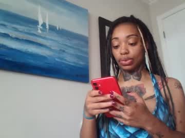free nude cam girl creamyexotica image #2280418