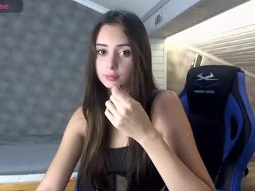 cassiebang cosplay cam