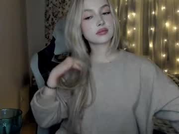 free nude cam girl olishaxd image #3372398