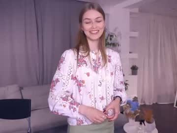 free nude cam girl ardithcavell image #6785289