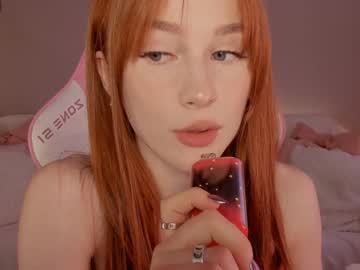 free nude cam girl leahsthetics image #6564362