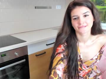 free nude cam girl elaanna image #3704485