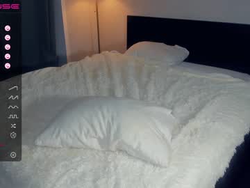 free nude cam girl llkadream image #4559626