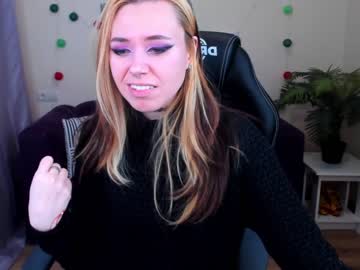 doribaker cosplay cam